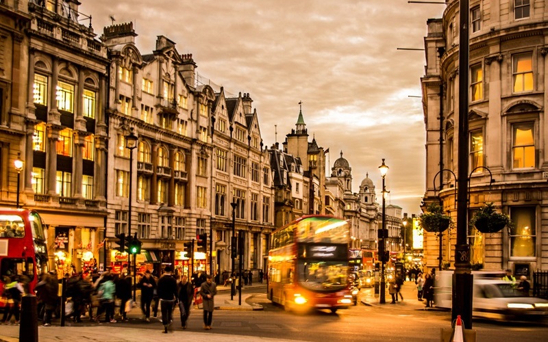 男士洗護(hù)用品代理，克威爾品質(zhì)保障