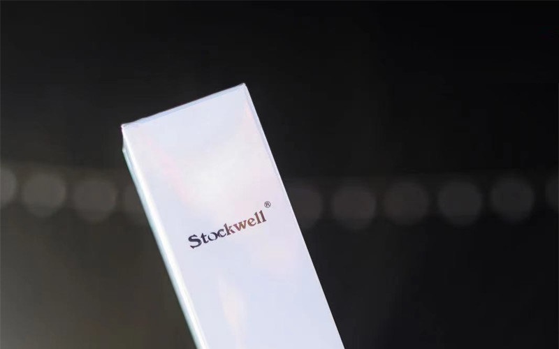 肌膚守護(hù)者，Stockwell除螨皂，深層清潔除螨前三名